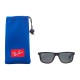 Rayban - RAYBAN JUNIOR RJ9057S 100 71 50 mm